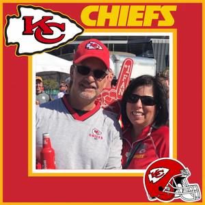 Meet your Posher, Jane